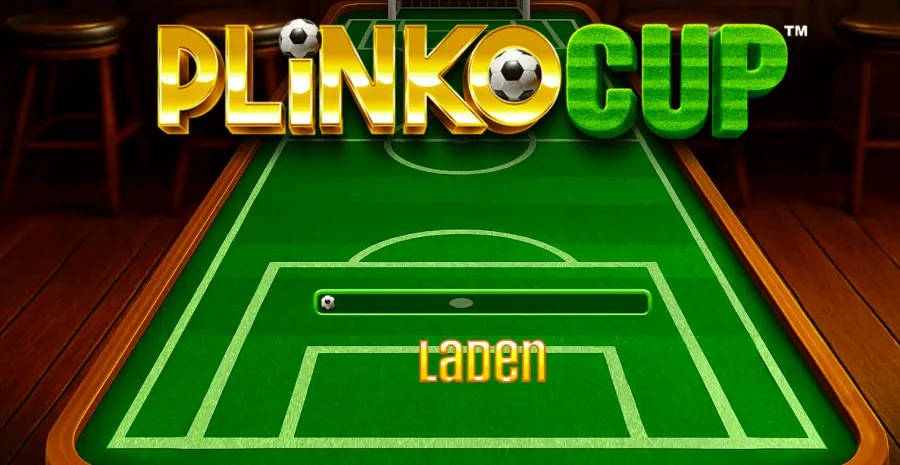 Ontdek de Plinko app in België