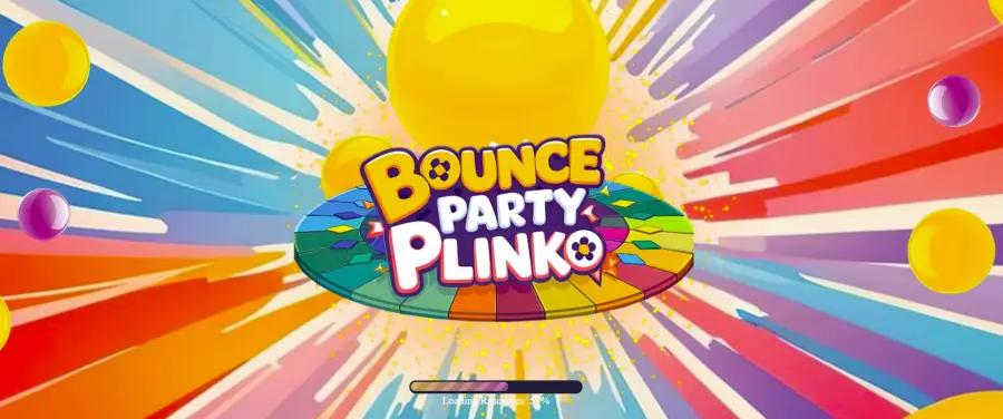 Ontdek Plinko België bij Circus Casino. Lees hoe het spel werkt