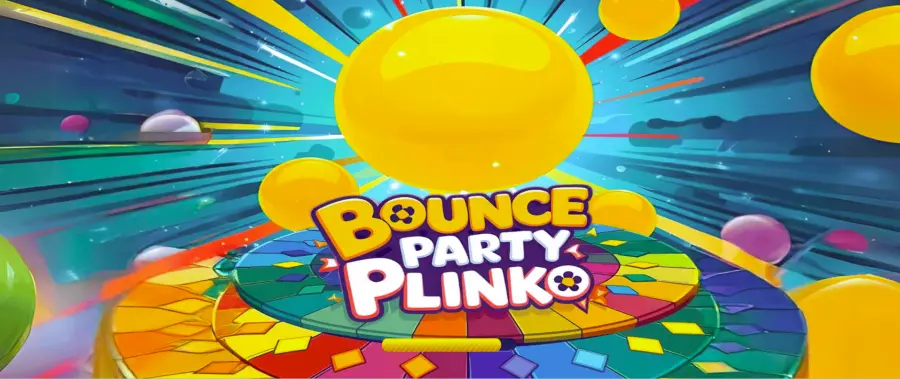 Ontdek Plinko België: uitleg