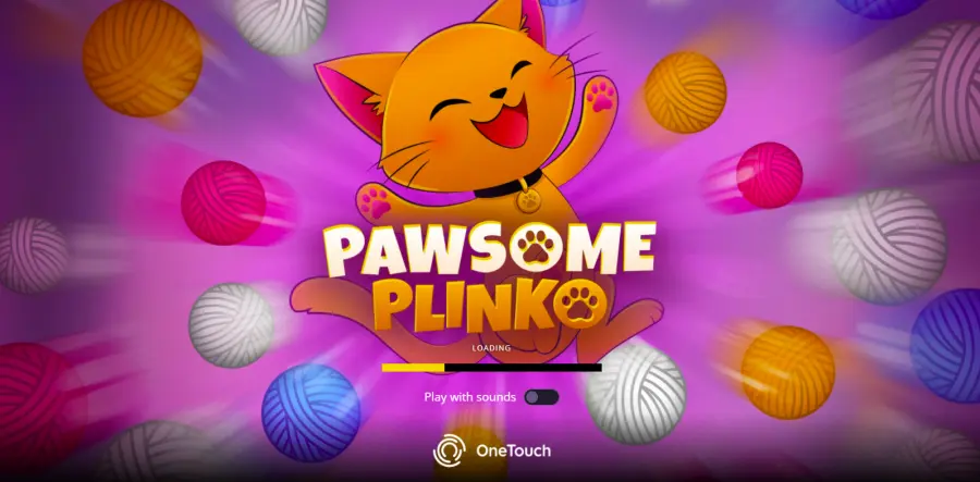 Ontdek Plinko MyStake in België met demo