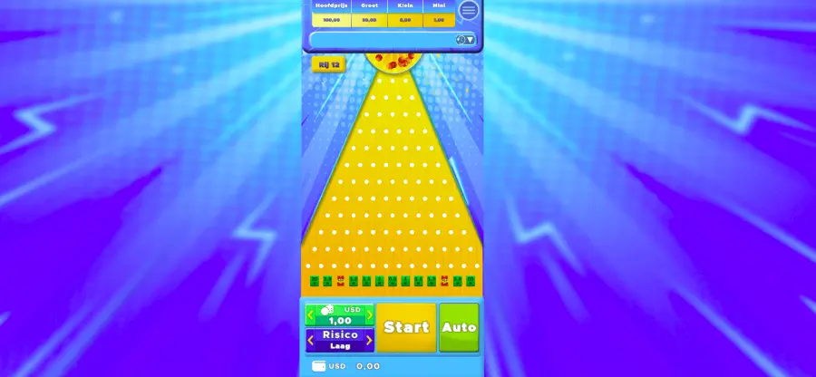 Probeer de Plinko demo en speel veilig via de Plinko app.